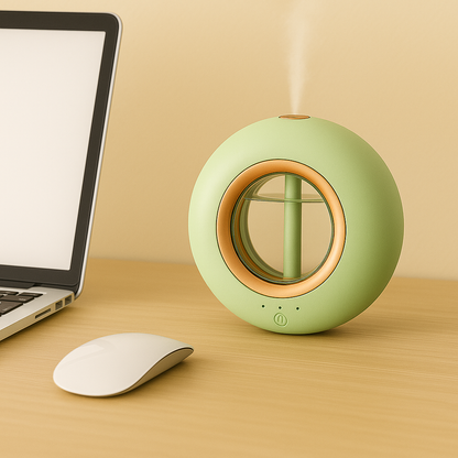 PACK X3 COULEURS • AROMA NOMADES™