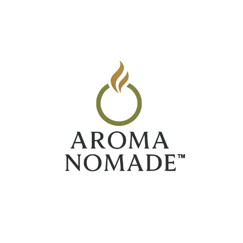 AROMA NOMADE